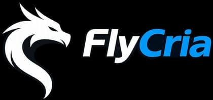 FlyCria